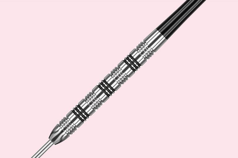 Darts buying guide Argos