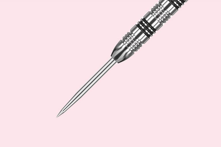 Darts buying guide Argos