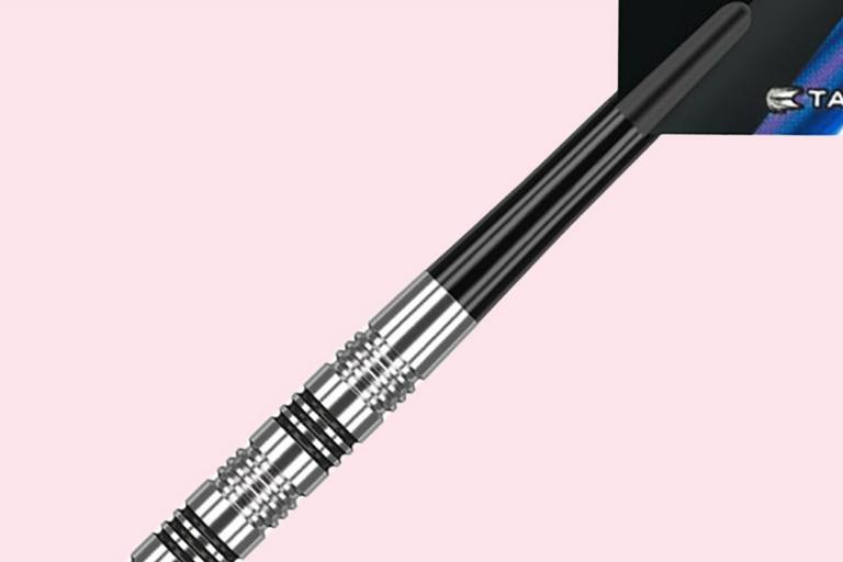 Darts buying guide Argos