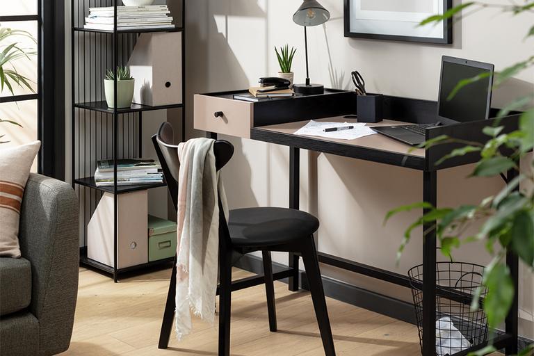 small office space ideas for home