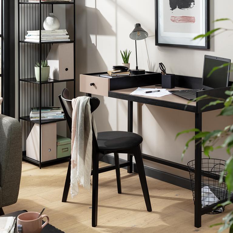 Small Home Office Ideas Argos atelieryuwa.ciao.jp