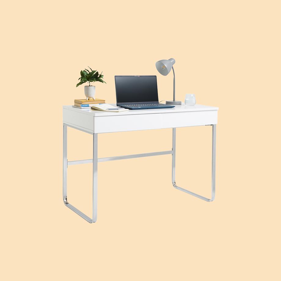 Small home office ideas Argos