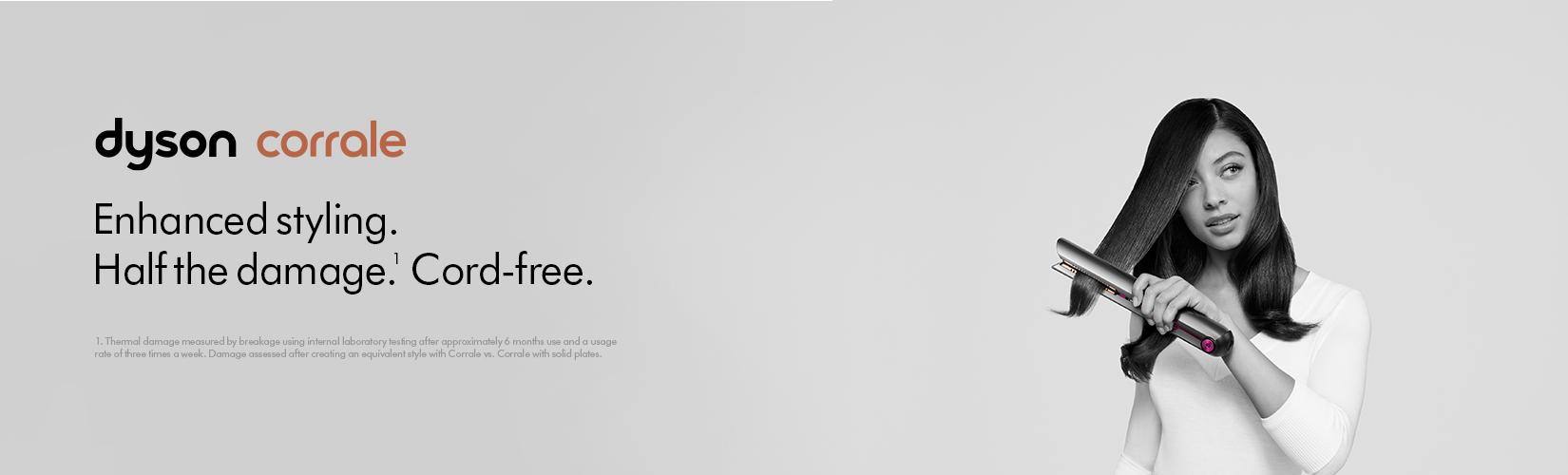 Hair Straighteners Ceramic Straighteners Argos