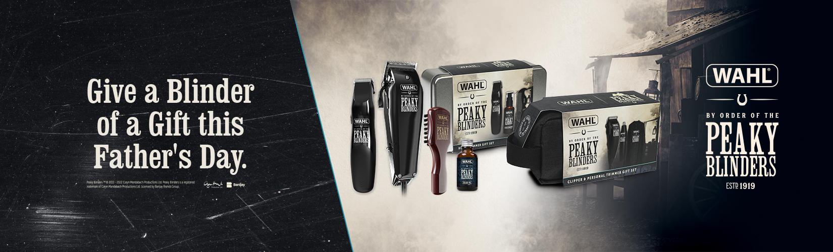 Beard & Stubble Trimmers Argos