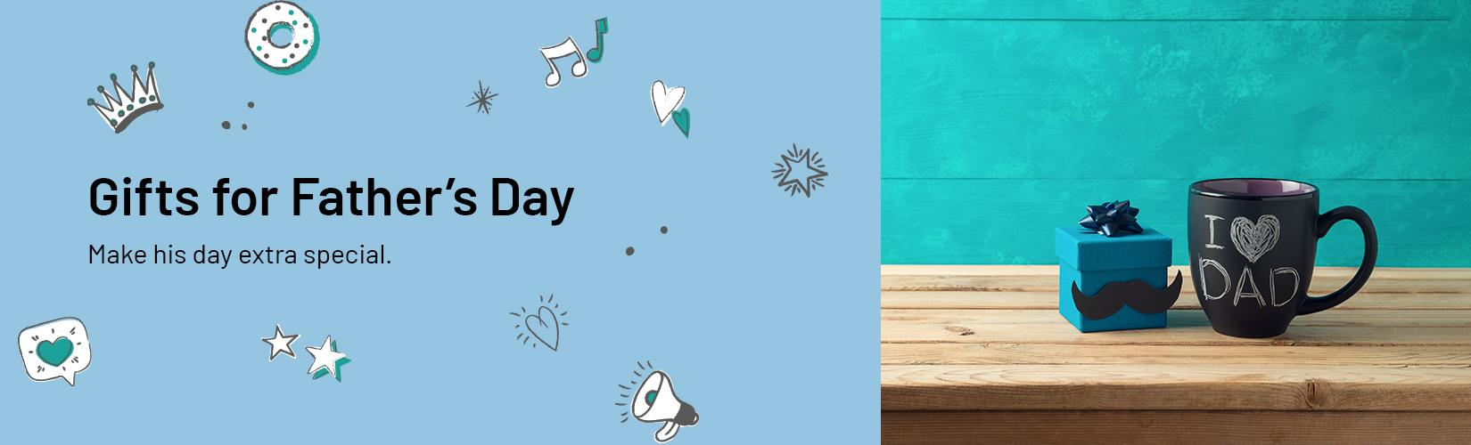 Nescafe Dolce Gusto Coffee machines Argos