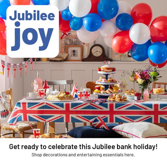 Argos Order online today for fast home delivery