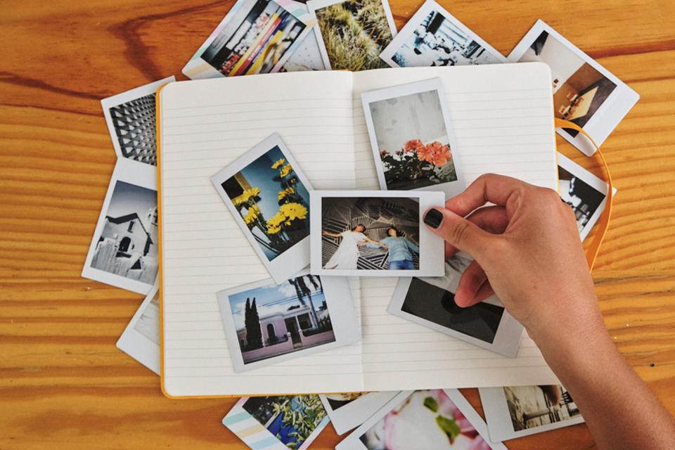 Instax Instant Cameras Argos