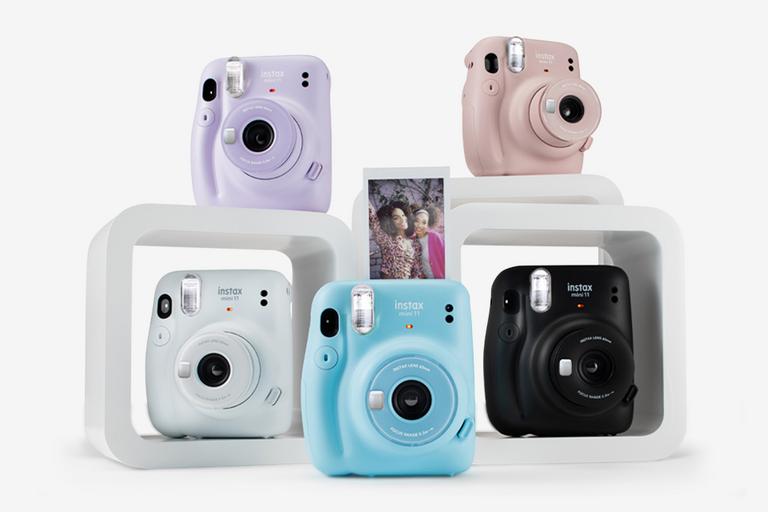 Instax Instant Cameras Argos