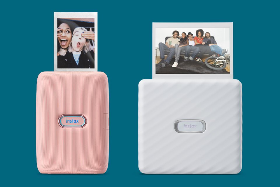 Instax Instant Cameras Argos