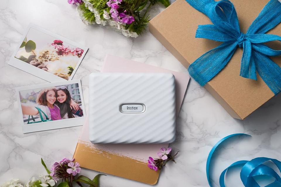 Instax Instant Cameras Argos