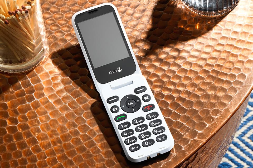 flip camera argos