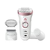 Argos lady shavers discount