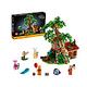 Save 20% on selected LEGO® animals sets.