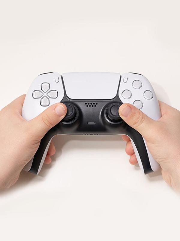 PS5 Consoles PlayStation 5 Consoles Argos