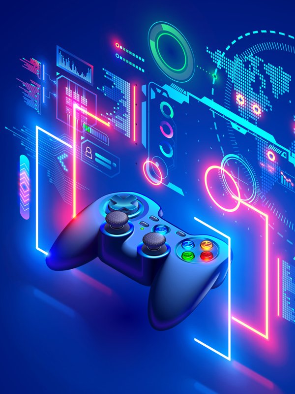 Check out our PC gaming guide.