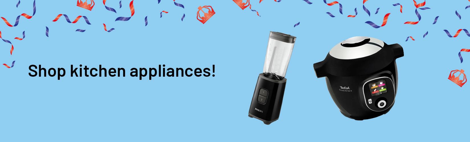 Stand Mixers Food, Kitchen & Dough Mixers Argos