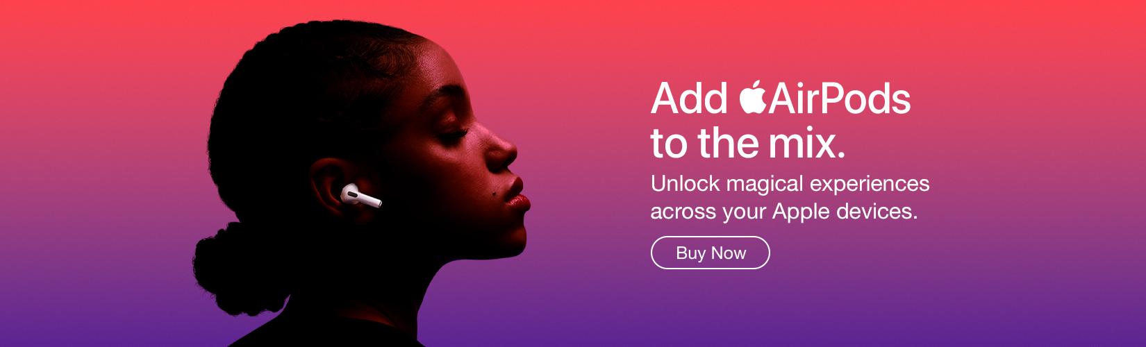 Skullcandy Headphones and earphones Argos