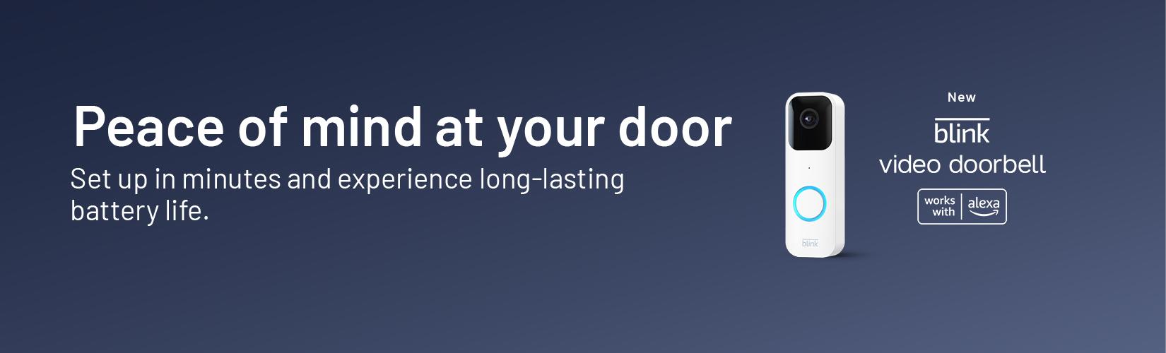 CCTV Cameras & Systems Home Security Cameras Argos page 2