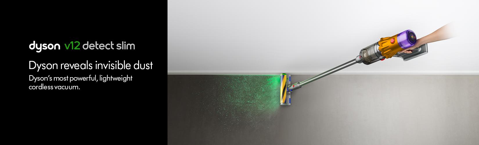 Hoover Cordless vacuum cleaners Argos