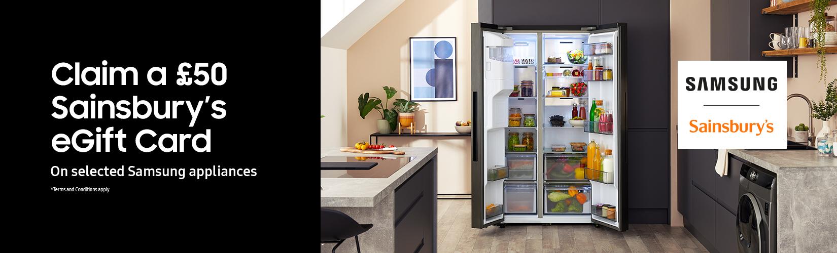 Yes Fridge Freezers Argos