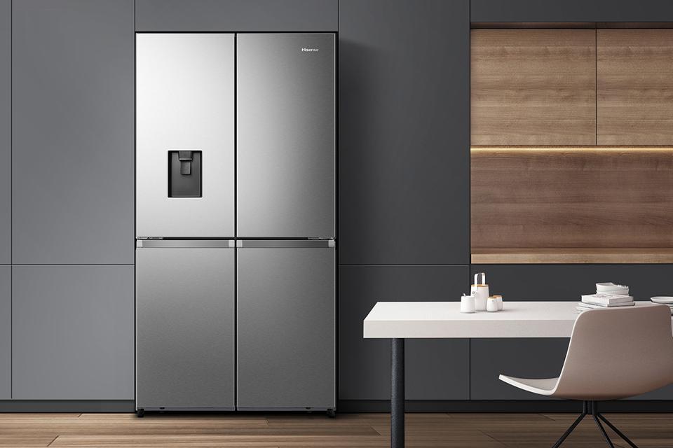 Home appliance offers Argos