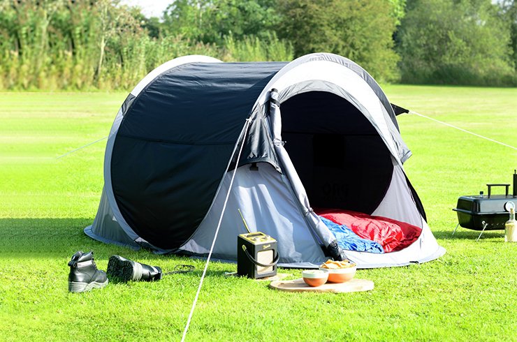 Camping Equipment u0026 Caravan Accessories | Argos