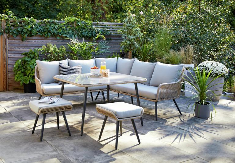 Garden Furniture Garden & Outdoor Furniture Sets Argos