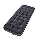 Argos inflatable outlet bed