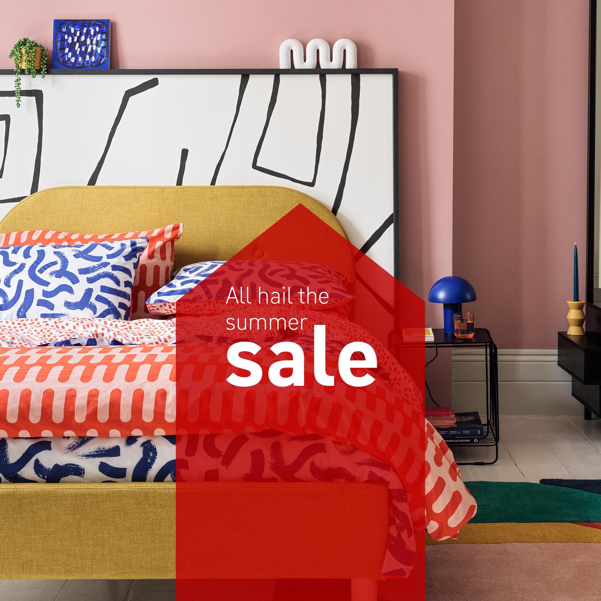 Habitat | Sofas, furniture, lighting & home accessories.