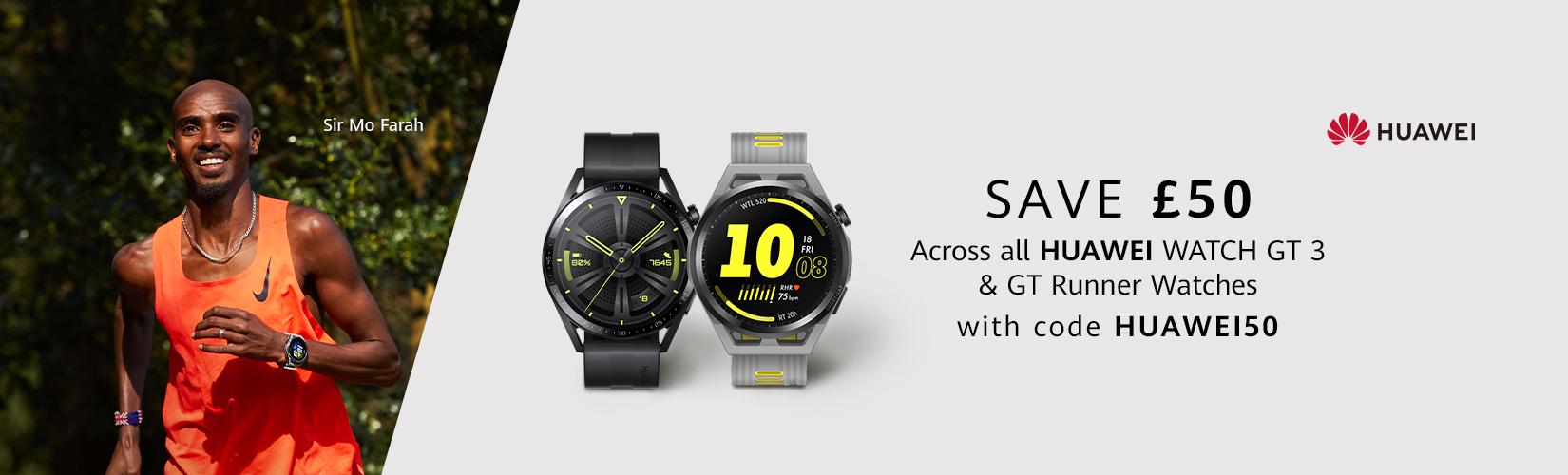 Smart Watches iOS & Android Smart Watches Argos