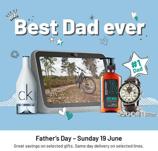 Argos Order online today for fast home delivery