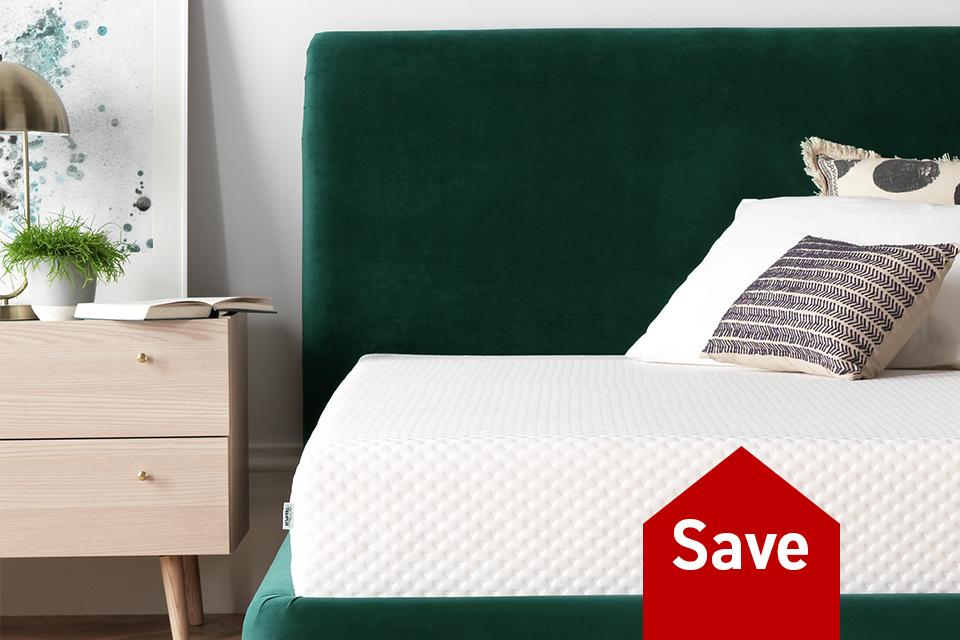 Furniture sale & sofa sale Habitat