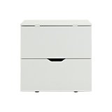 Kids chest of drawers.