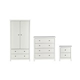 Kids furniture sets.