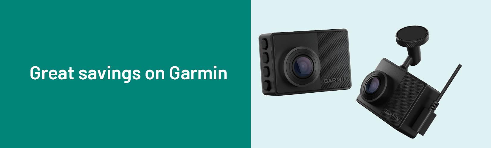 Dash Cams Car Cameras Argos