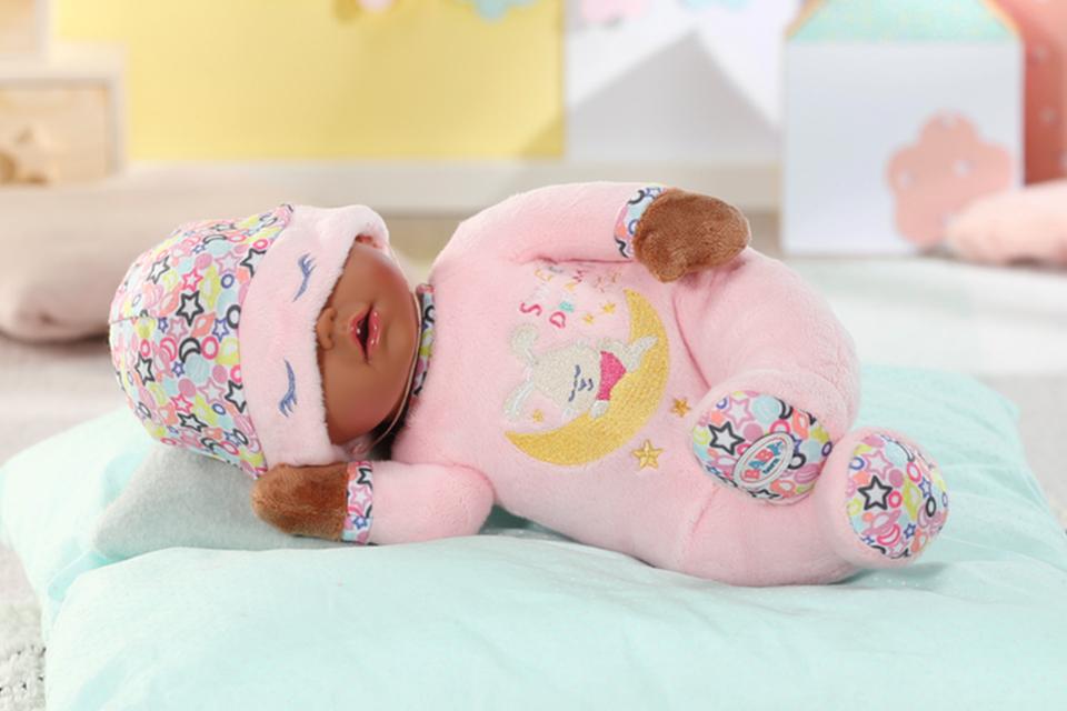 Baby born surprise argos clearance