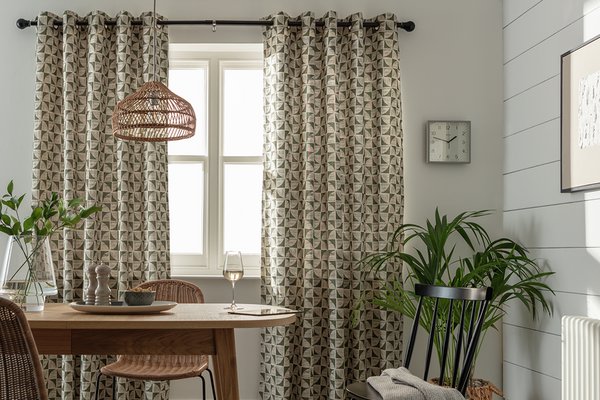 Purchase curtains best sale