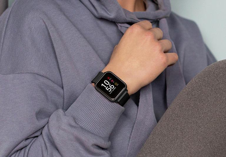 Jewellery & watches Argos