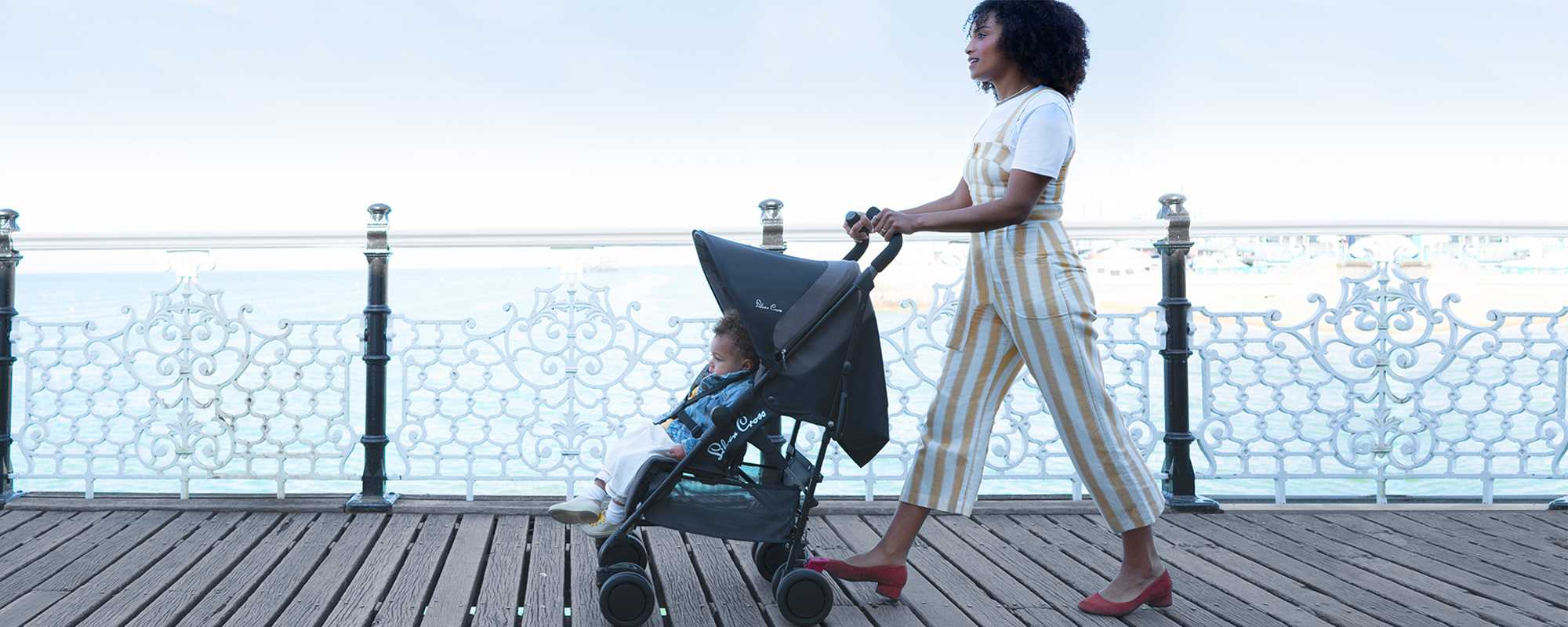 Silver cross pram set argos best sale