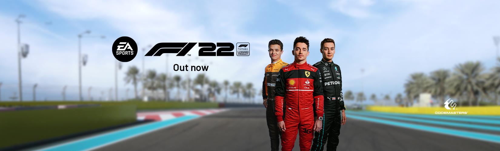 PS4 Games PlayStation 4 Games Argos page 3