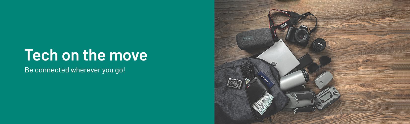 Bluetooth speakers Argos