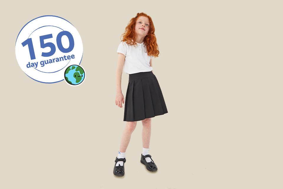 Back To School Supplies Argos