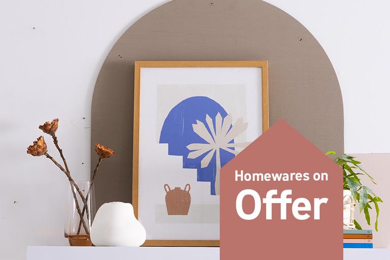 Home Furnishings & Accessories Home Décor Habitat