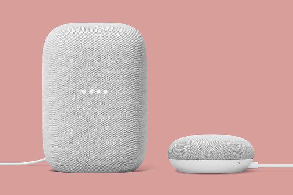 Google home deals mini at argos