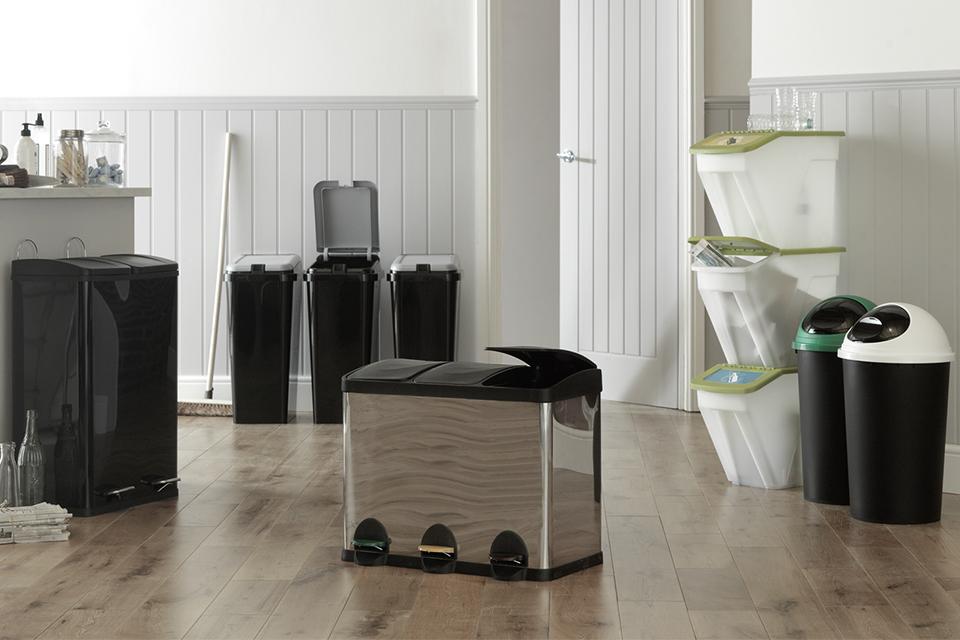 Utility room ideas Storage and laundry solutions Argos