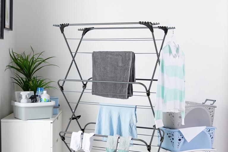 Utility room ideas Storage and laundry solutions Argos