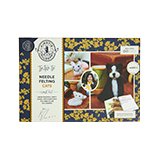 Craft sets and accessories.