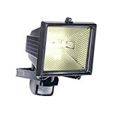 Outdoor Garden Lighting Exterior Lights Argos