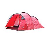 Results for one man tent