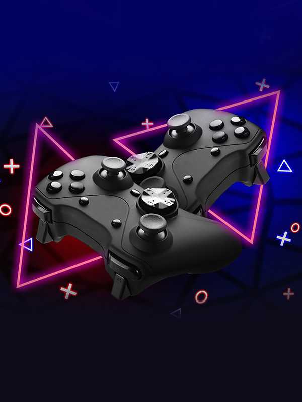 Argos ps4 deals